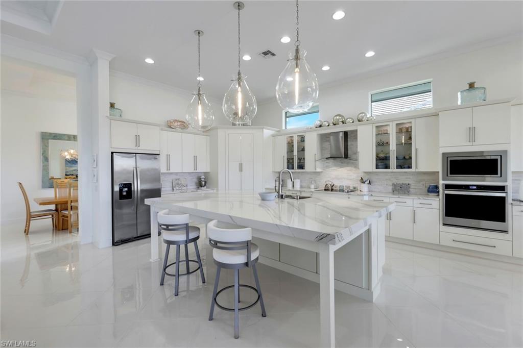 6245 Negril Isle DR