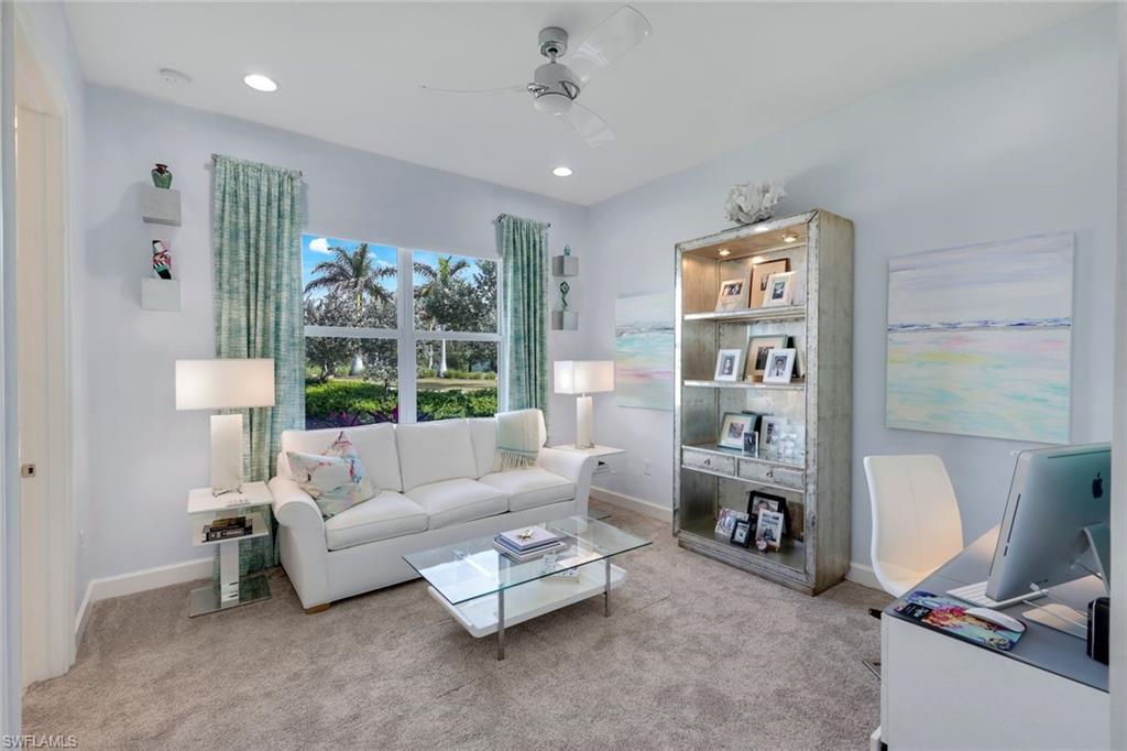 6245 Negril Isle DR
