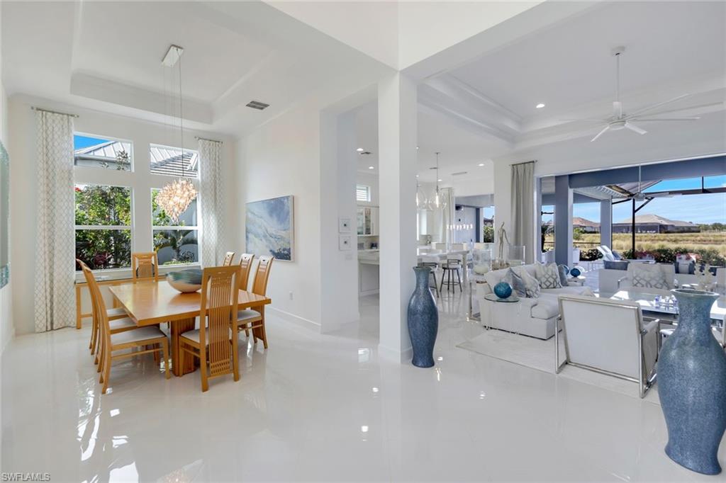 6245 Negril Isle DR