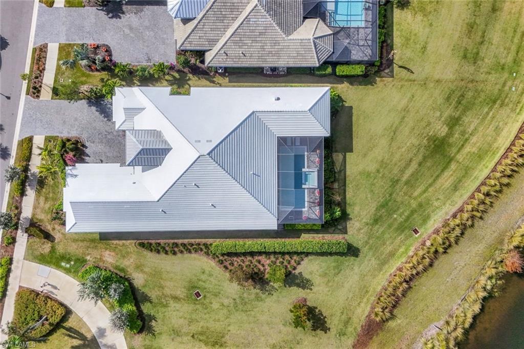 6245 Negril Isle DR