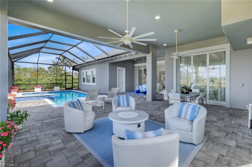6245 Negril Isle DR