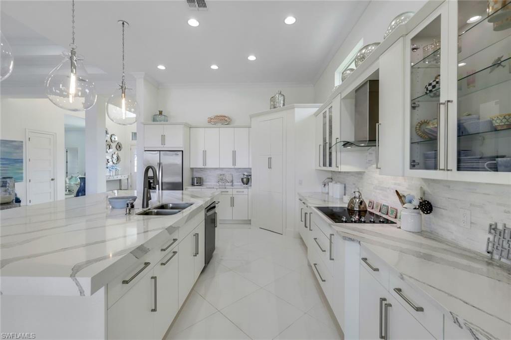 6245 Negril Isle DR