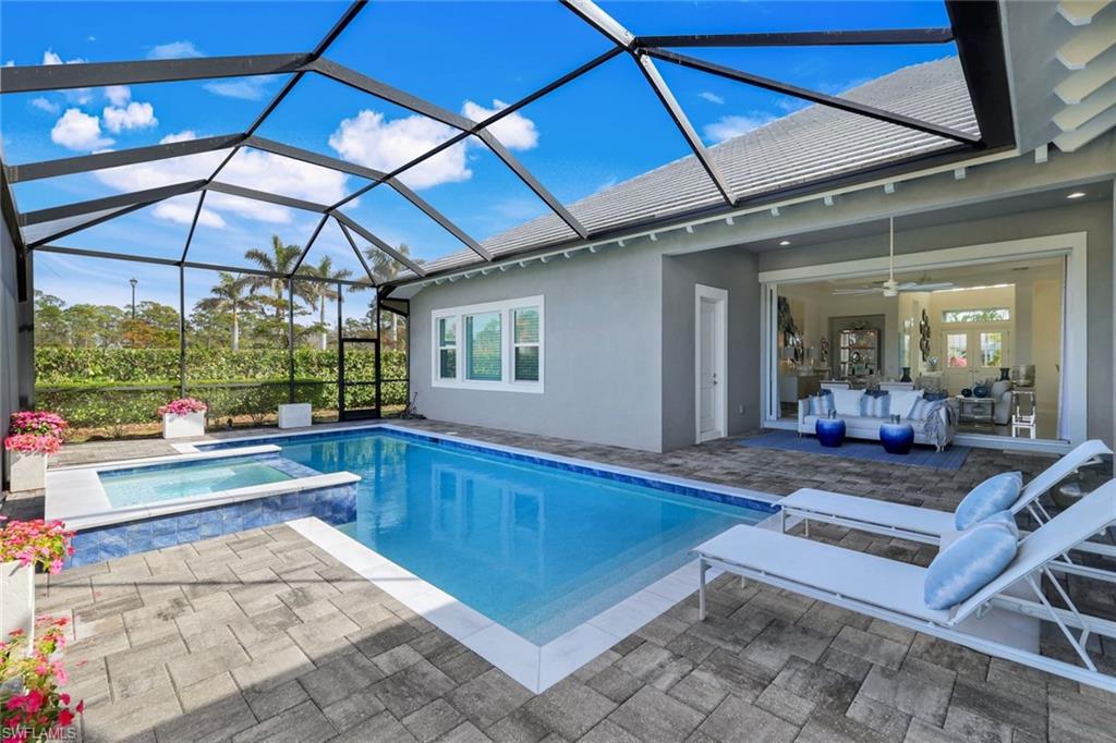 6245 Negril Isle DR