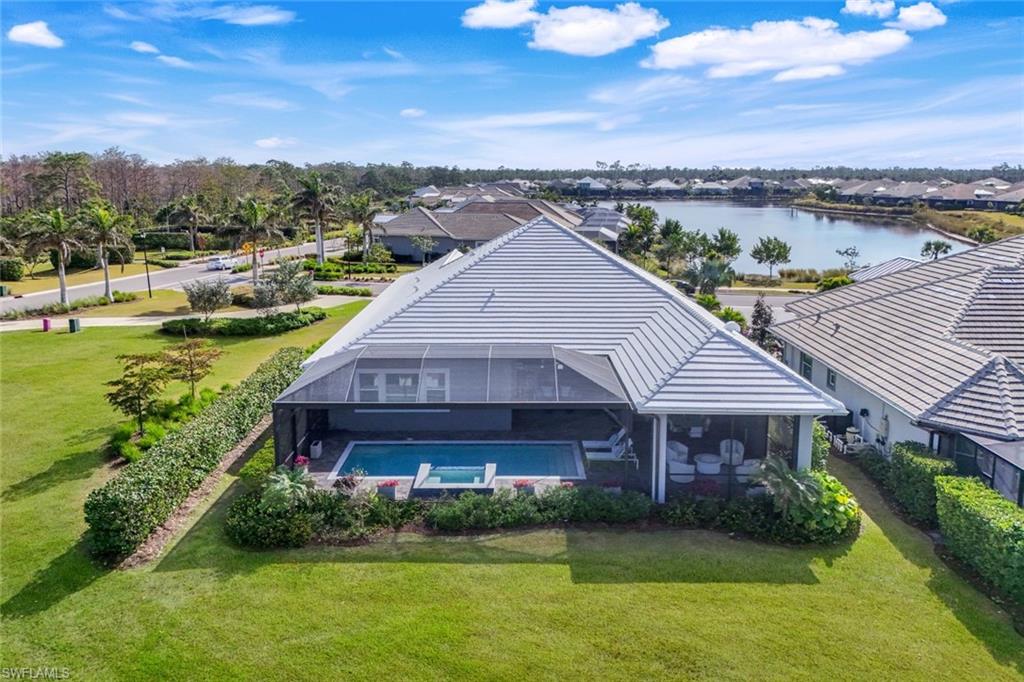 6245 Negril Isle DR
