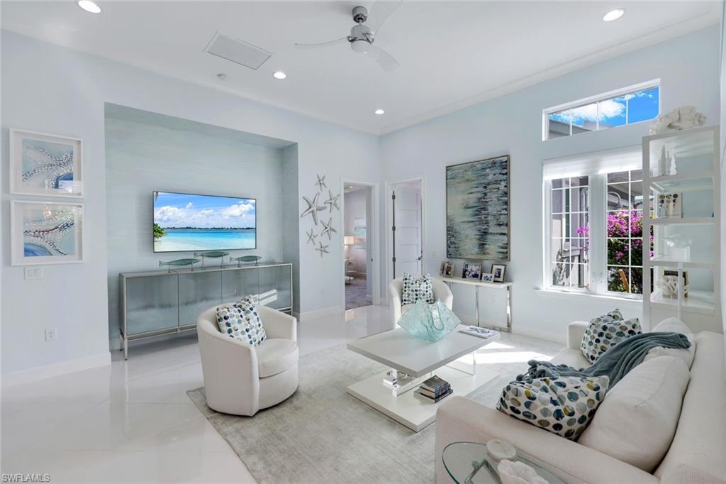 6245 Negril Isle DR