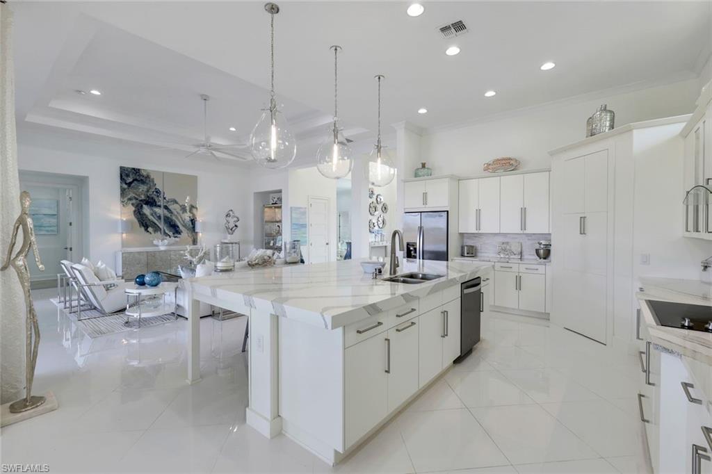 6245 Negril Isle DR