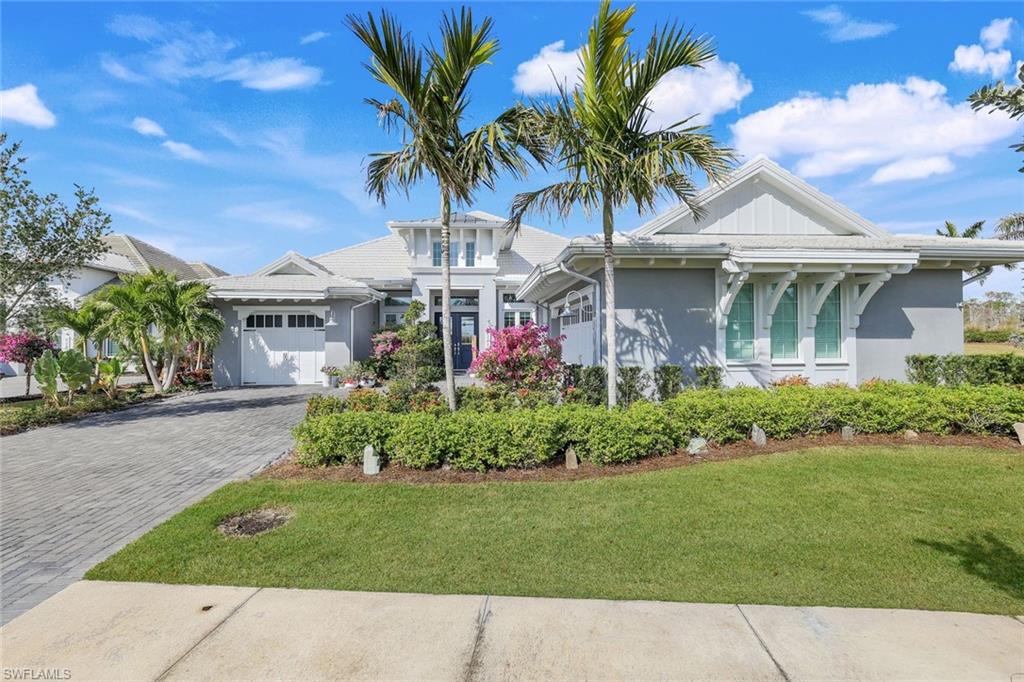 6245 Negril Isle DR