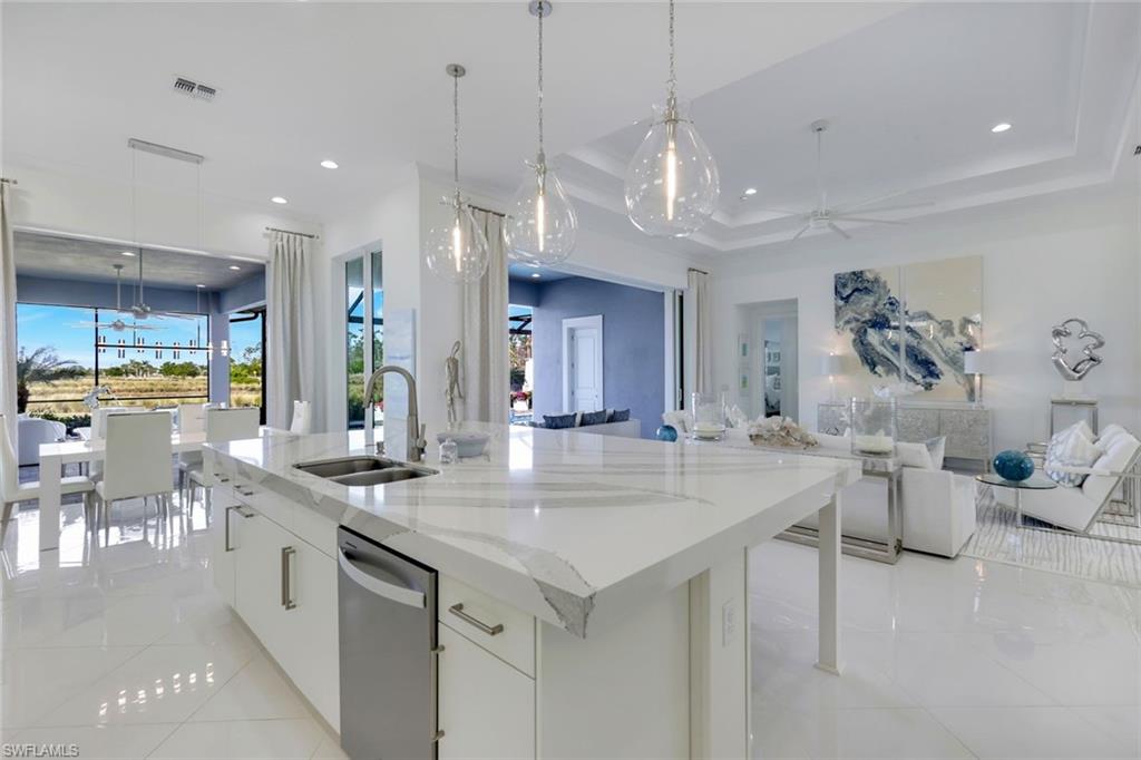 6245 Negril Isle DR