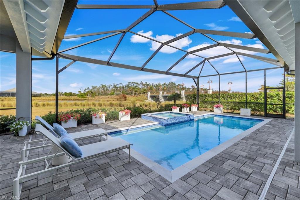 6245 Negril Isle DR