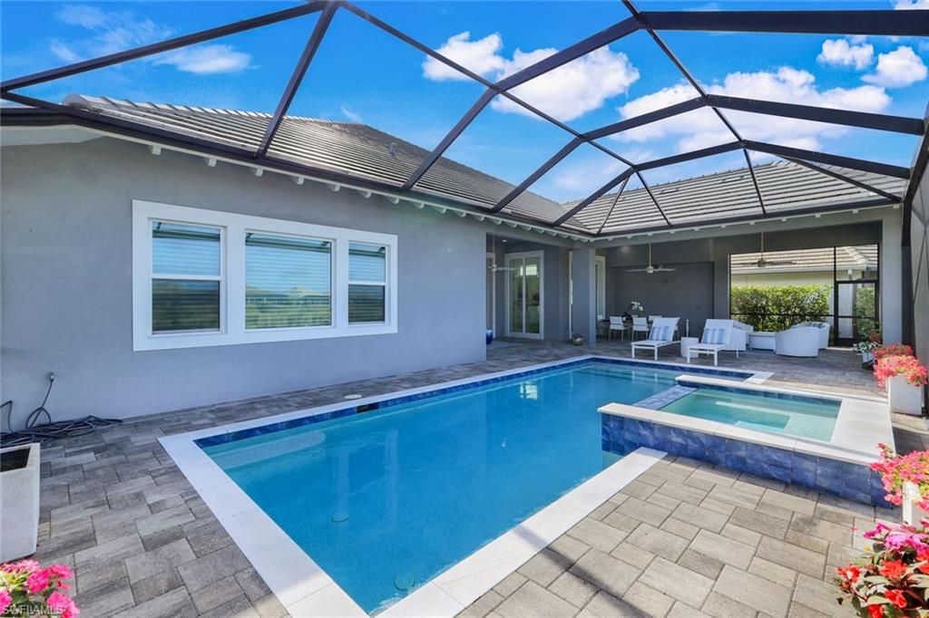 6245 Negril Isle DR