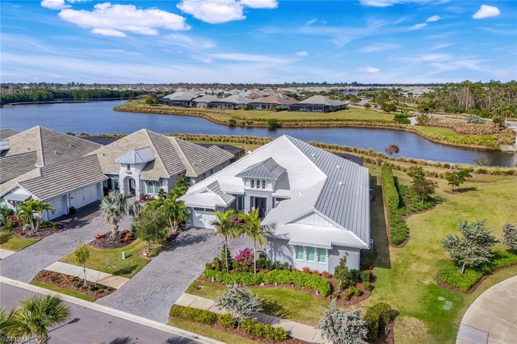 6245 Negril Isle DR