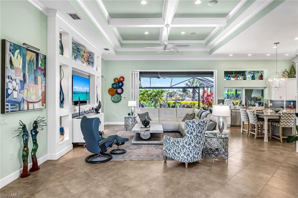 6320 Lyford Isle DR E