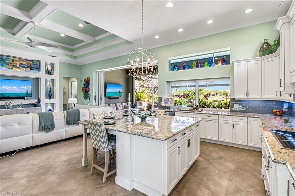 6320 Lyford Isle DR E