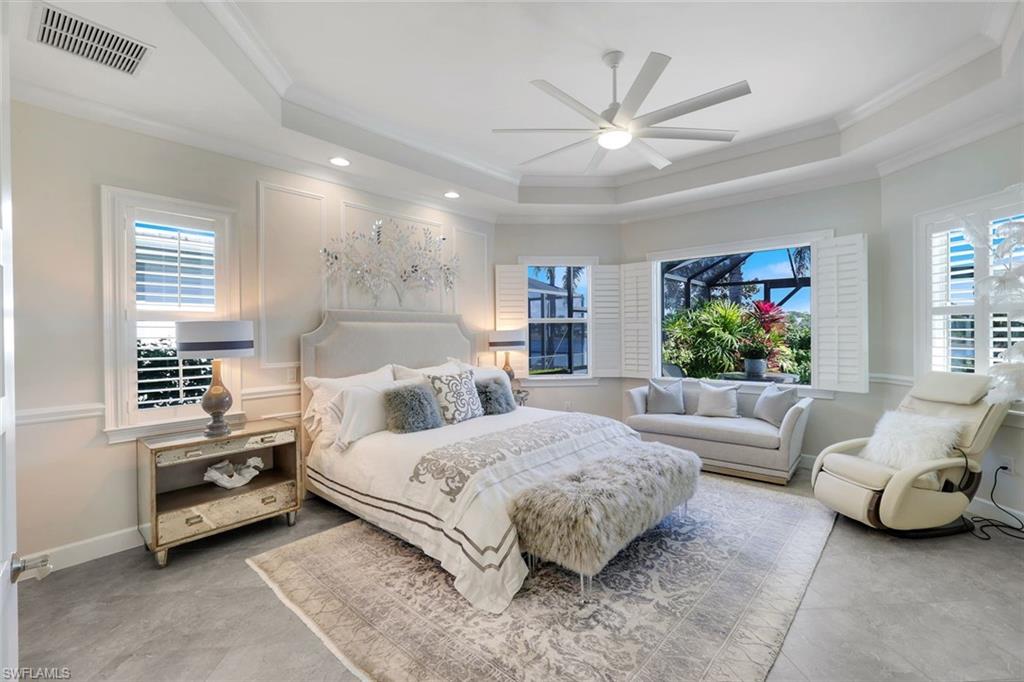 6320 Lyford Isle DR E