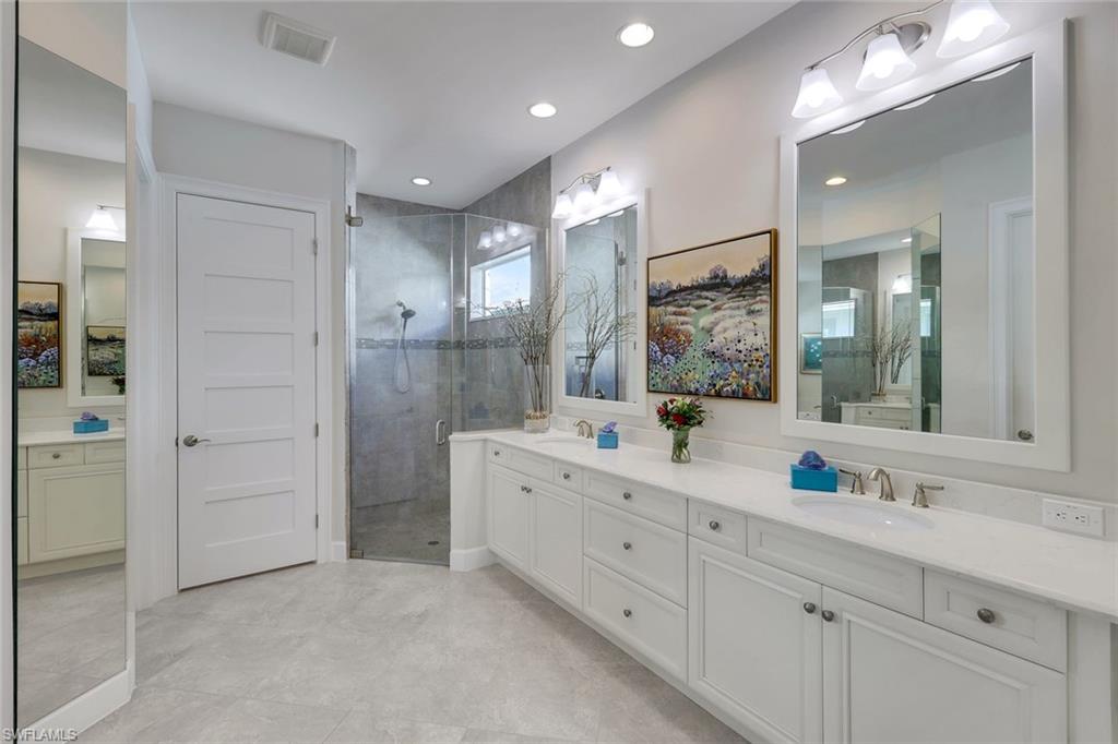 6320 Lyford Isle DR E