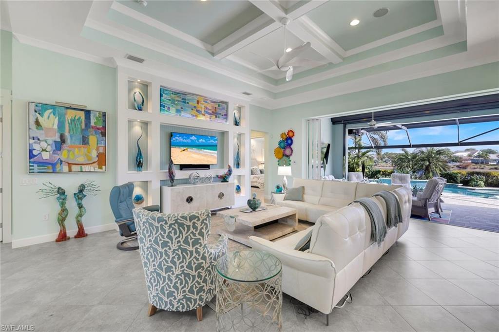 6320 Lyford Isle DR E