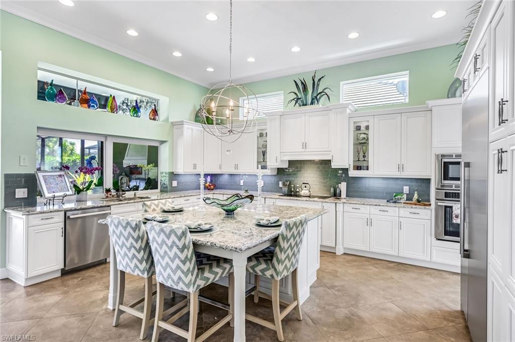 6320 Lyford Isle DR E