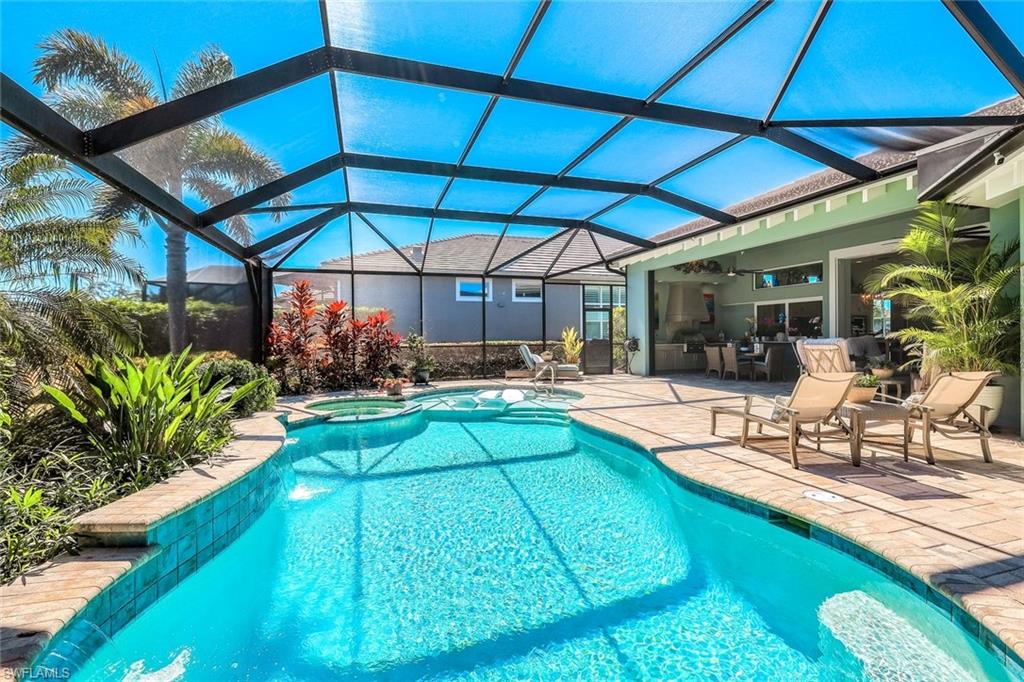 6320 Lyford Isle DR E