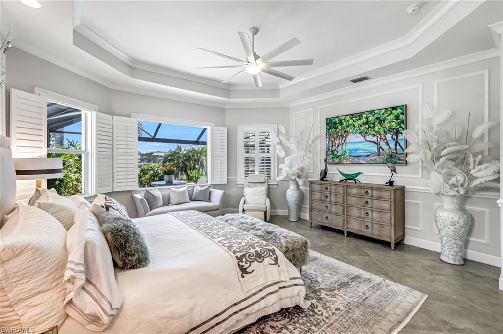 6320 Lyford Isle DR E