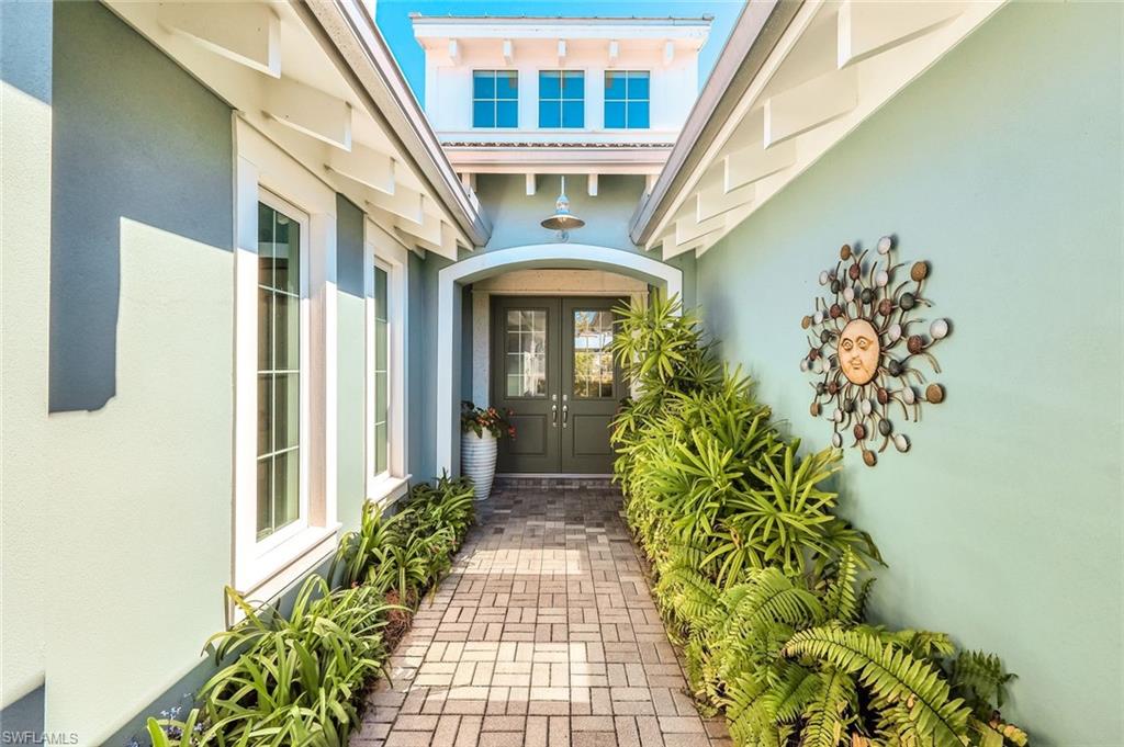 6320 Lyford Isle DR E