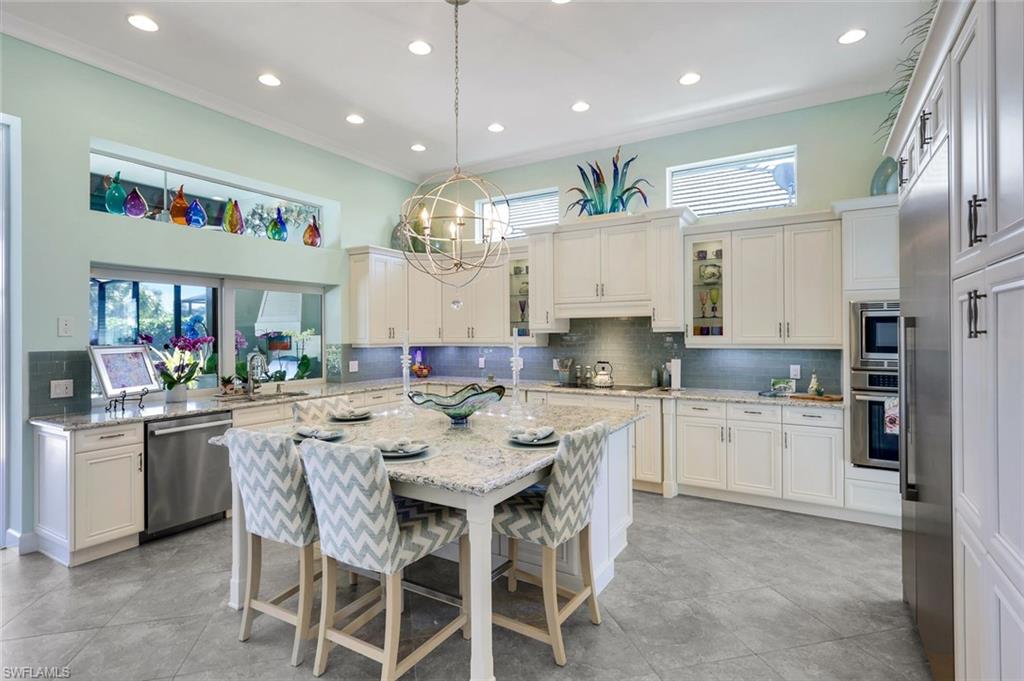 6320 Lyford Isle DR E