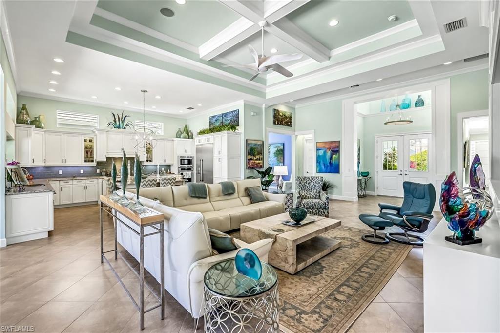 6320 Lyford Isle DR E