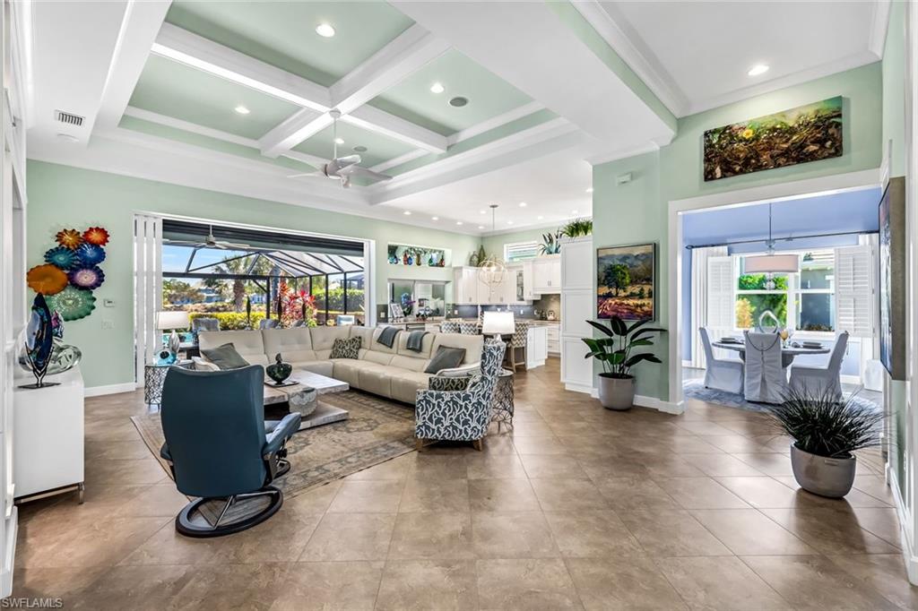 6320 Lyford Isle DR E