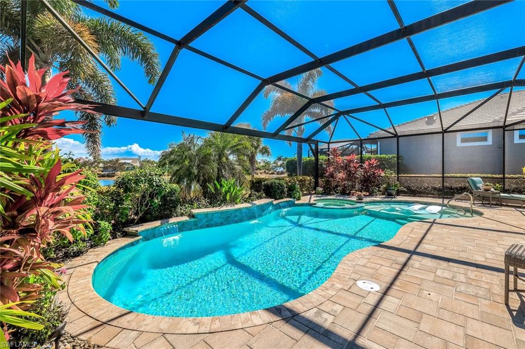 6320 Lyford Isle DR E