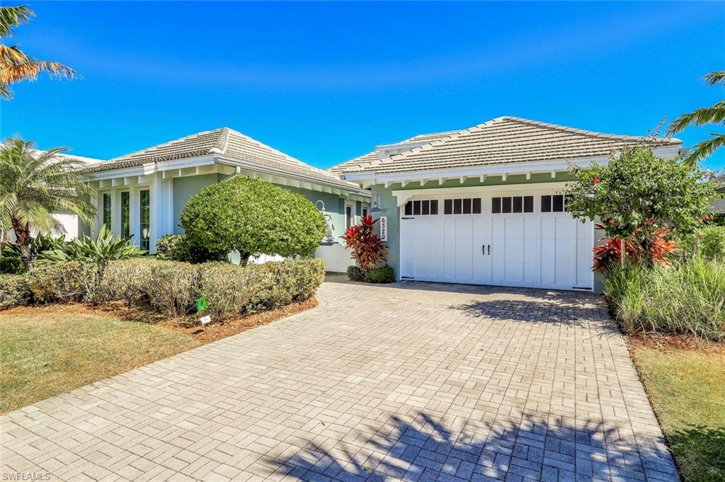 6320 Lyford Isle DR E