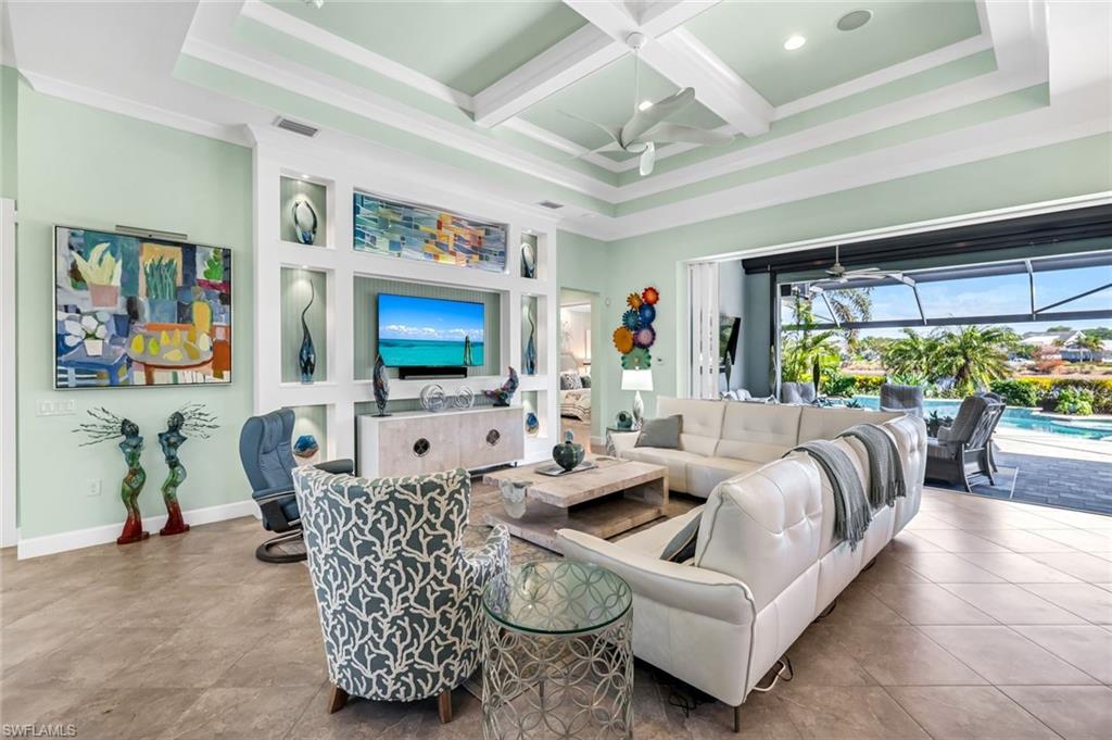 6320 Lyford Isle DR E