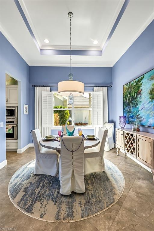 6320 Lyford Isle DR E