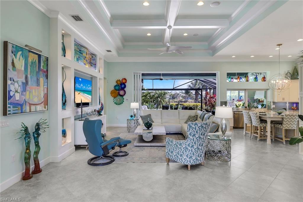 6320 Lyford Isle DR E