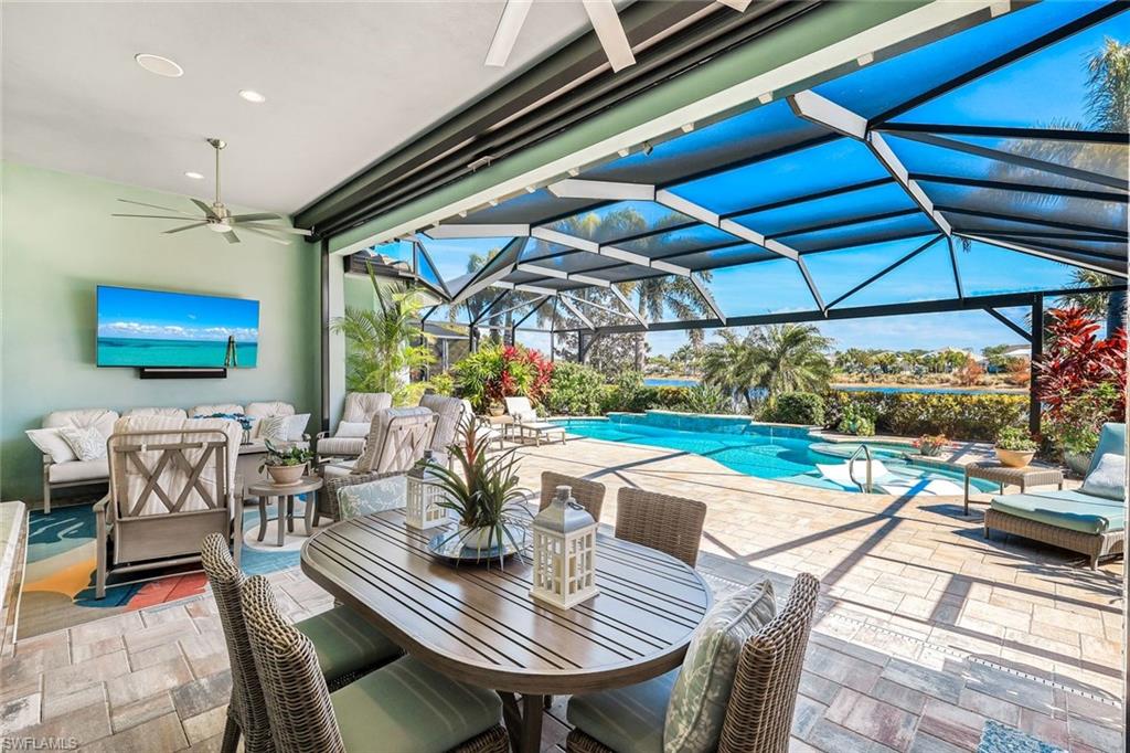 6320 Lyford Isle DR E