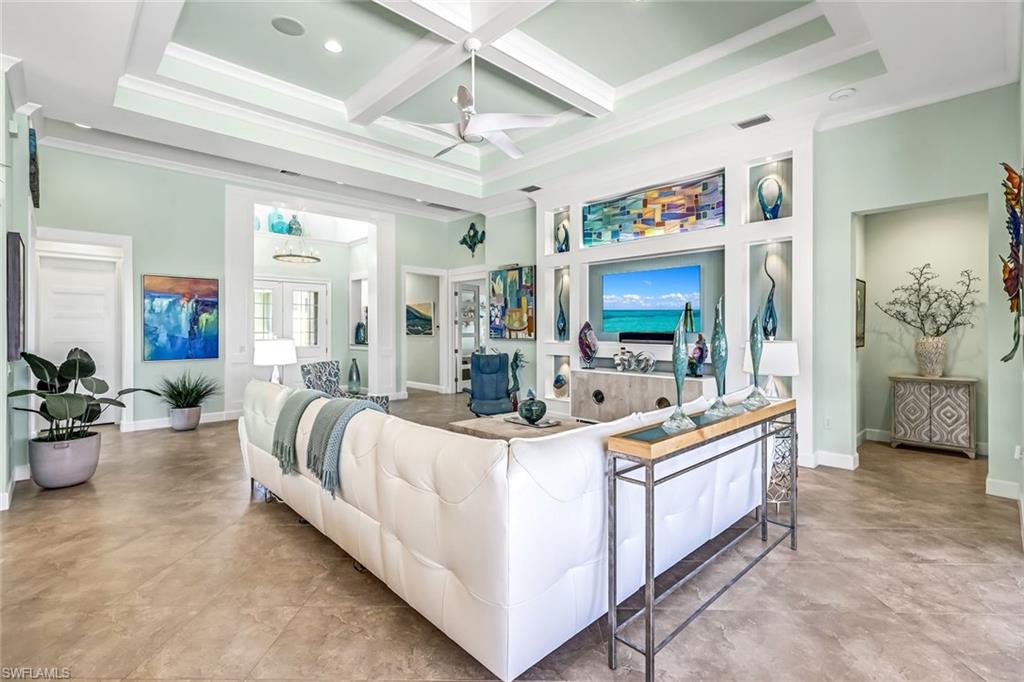 6320 Lyford Isle DR E