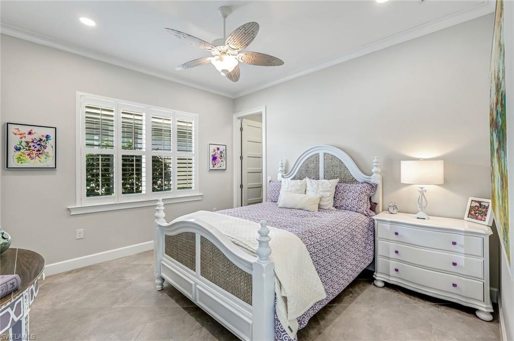 6320 Lyford Isle DR E