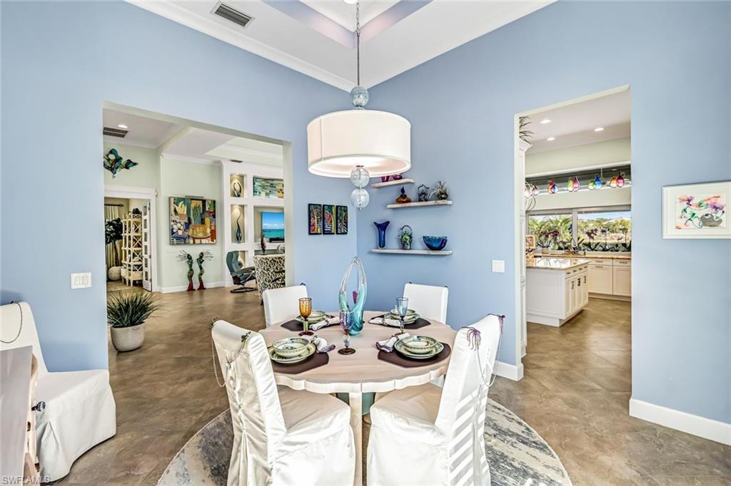 6320 Lyford Isle DR E