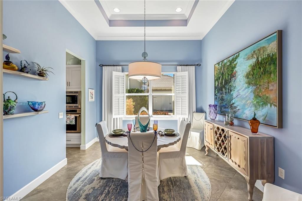 6320 Lyford Isle DR E