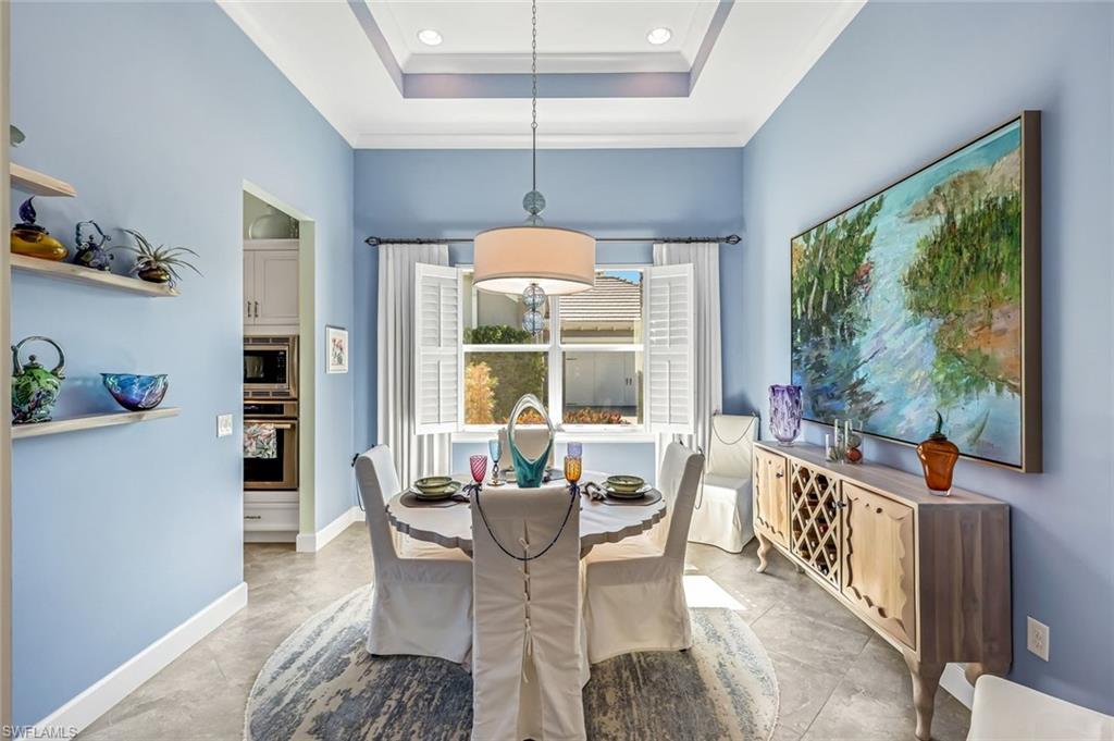 6320 Lyford Isle DR E