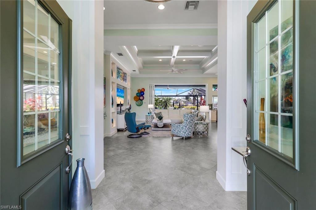 6320 Lyford Isle DR E