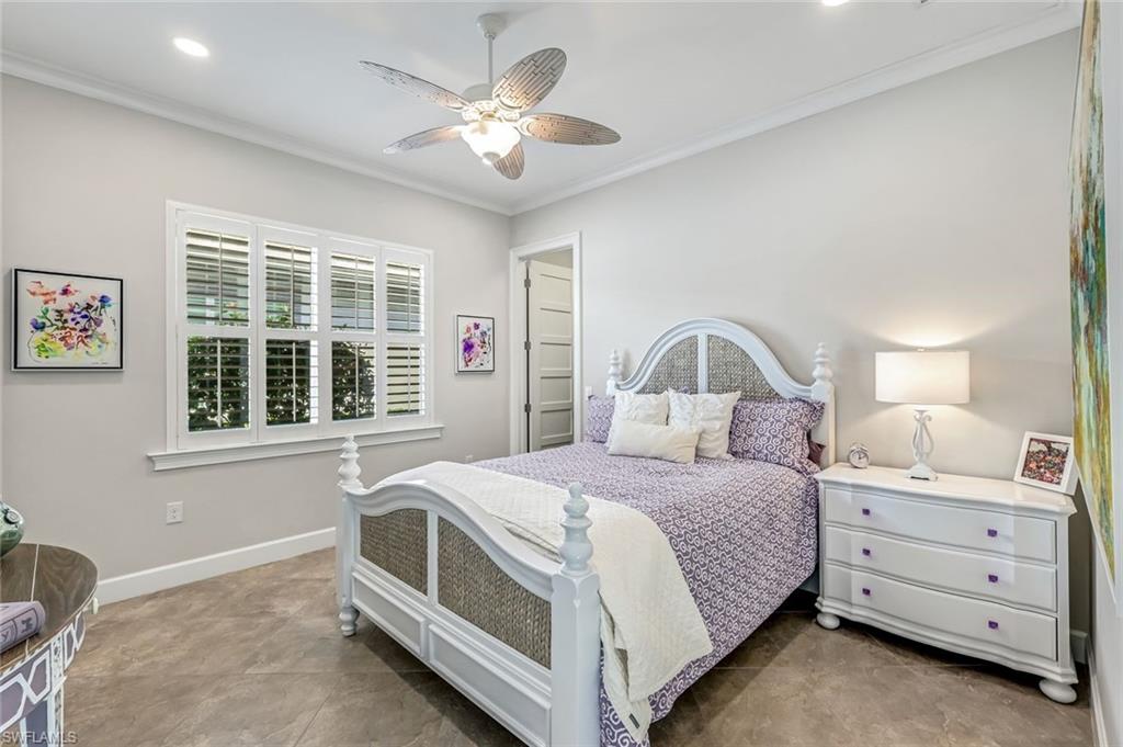 6320 Lyford Isle DR E