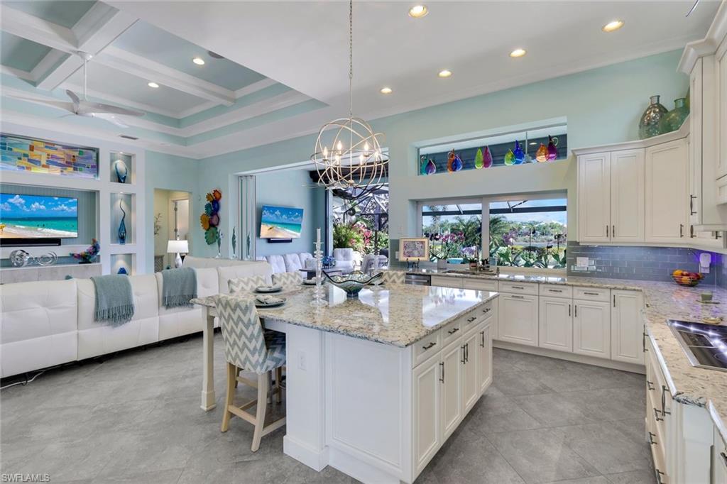 6320 Lyford Isle DR E