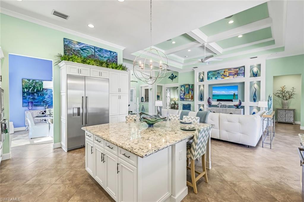 6320 Lyford Isle DR E