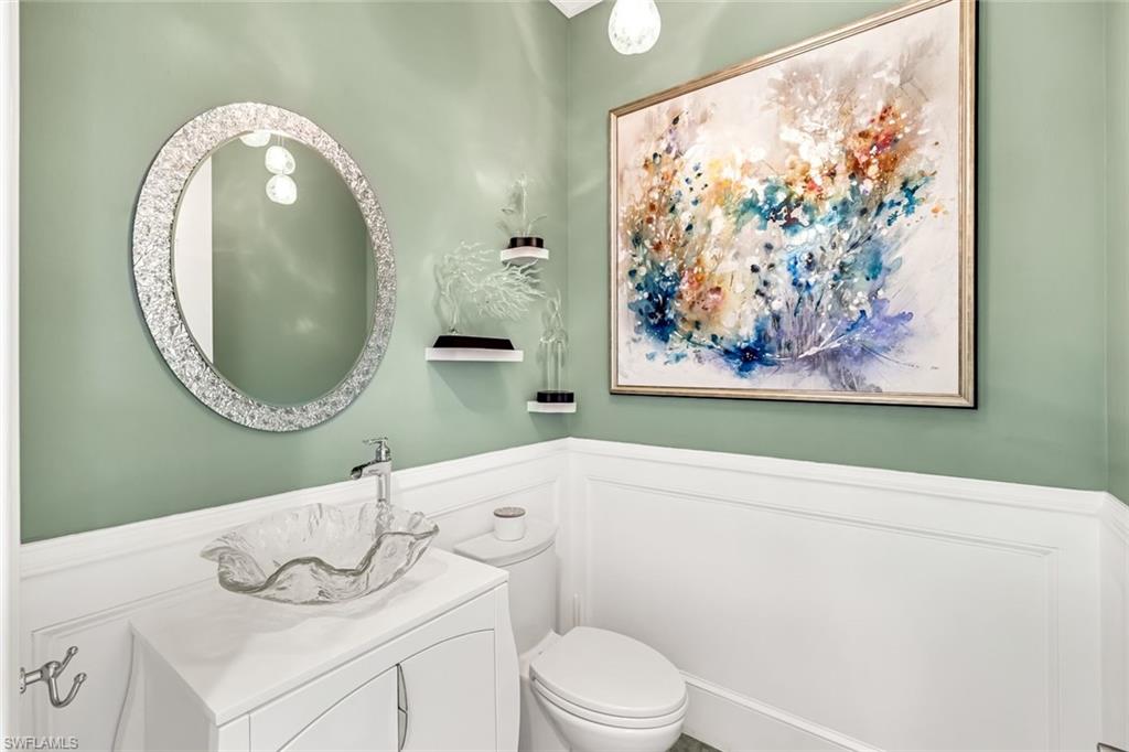 6320 Lyford Isle DR E