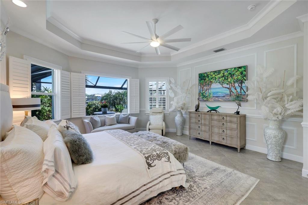 6320 Lyford Isle DR E