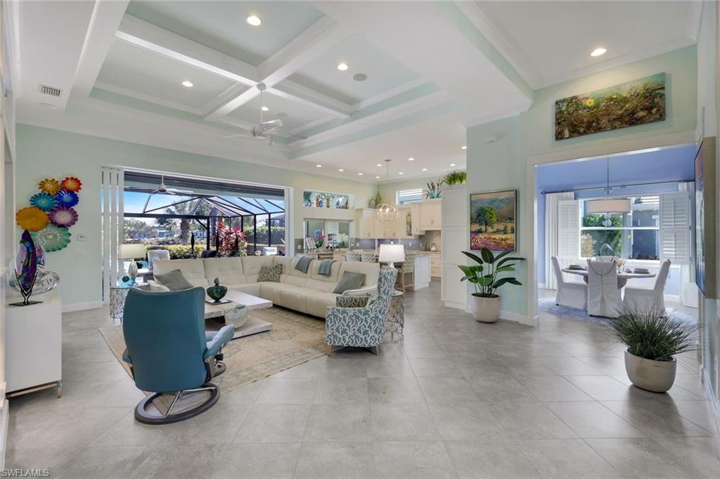 6320 Lyford Isle DR E