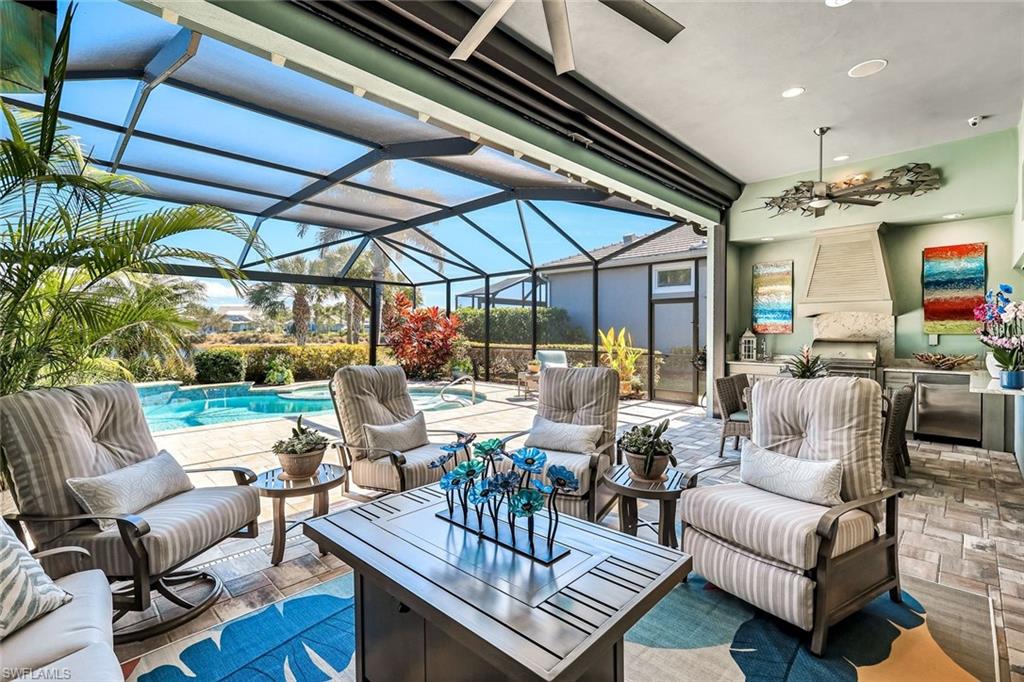 6320 Lyford Isle DR E