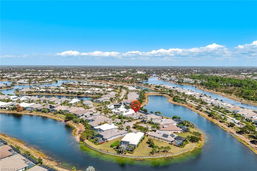 6320 Lyford Isle DR E