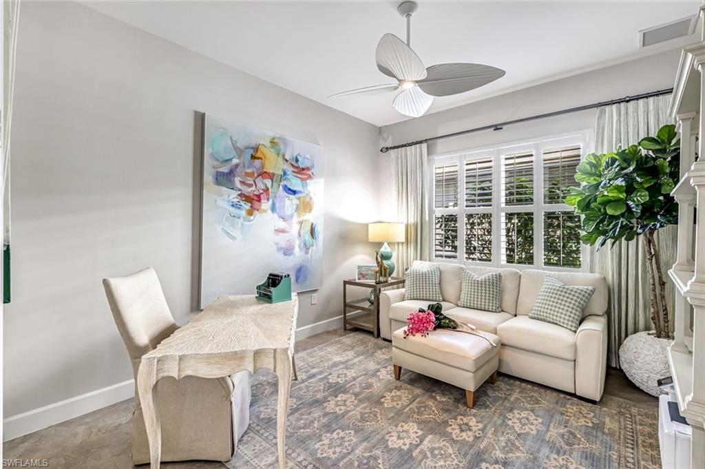 6320 Lyford Isle DR E