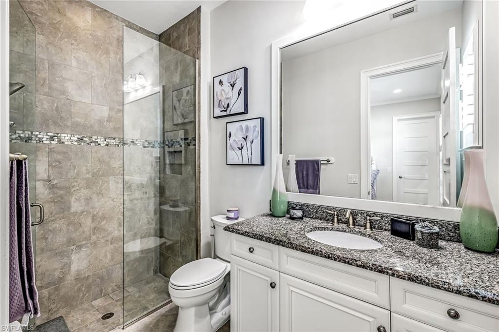 6320 Lyford Isle DR E