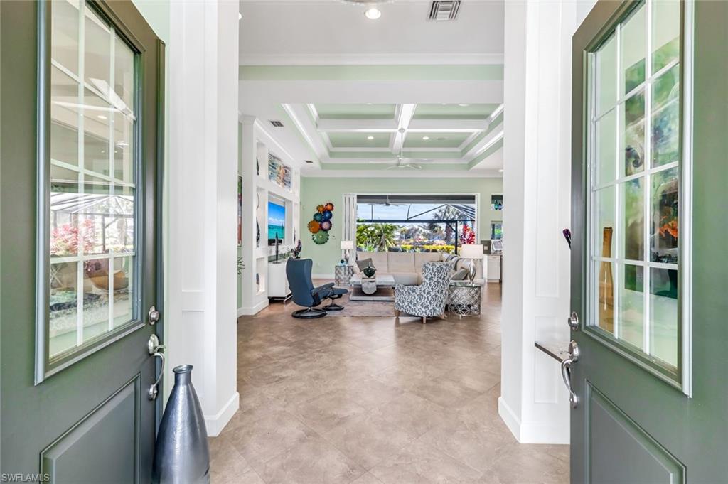 6320 Lyford Isle DR E